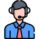 heyho-customer_support